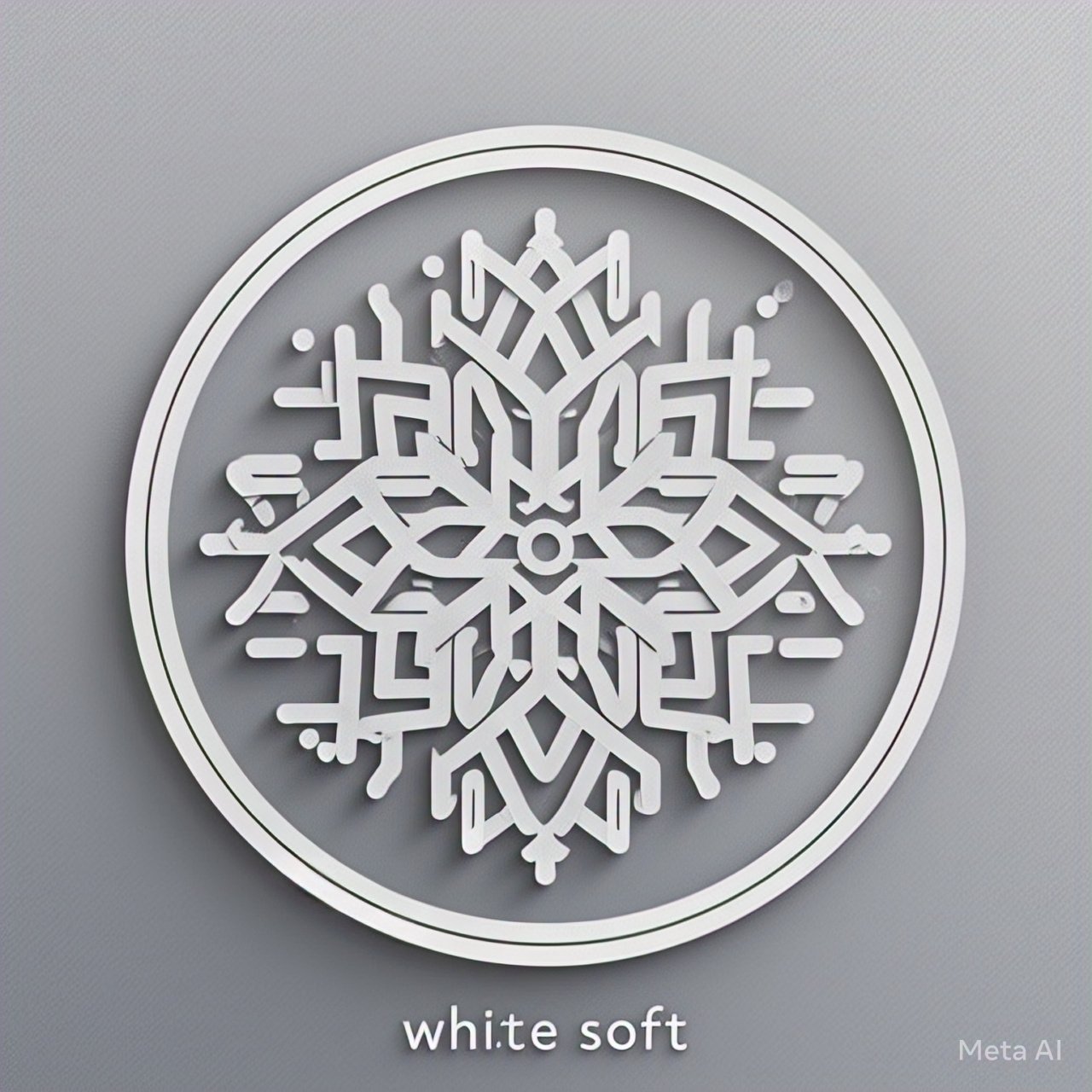 White Soft